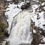 Upper Falls