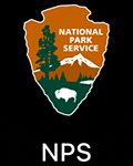 NPS app image